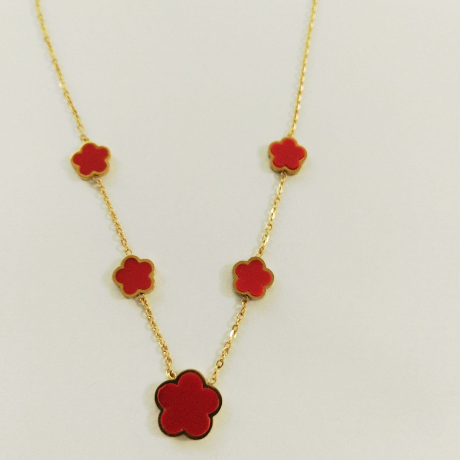 Collier 