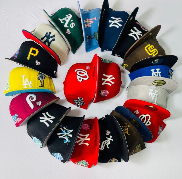 Snapback