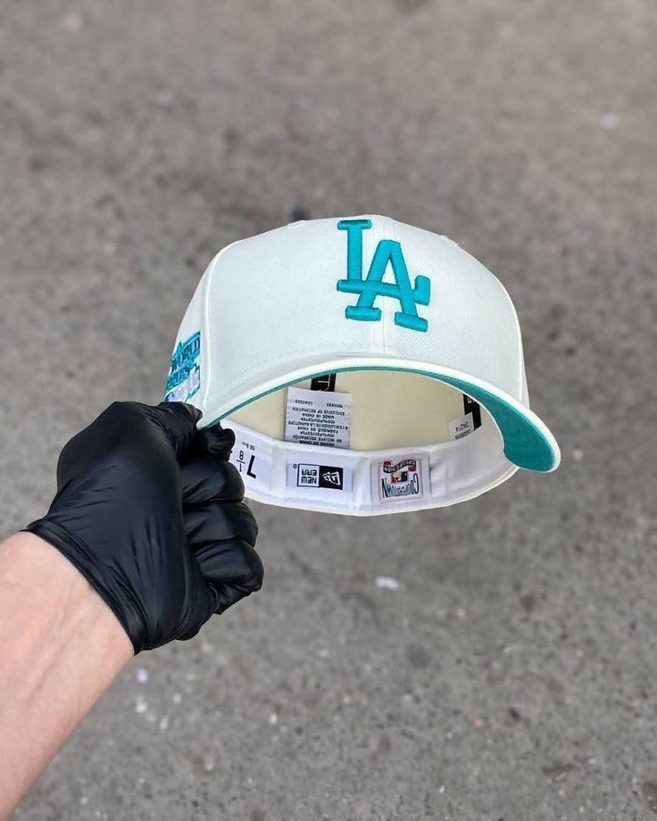 Snapback 2