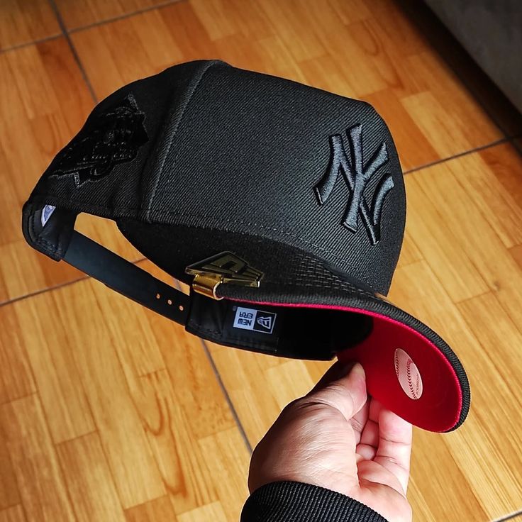 Snapback 3