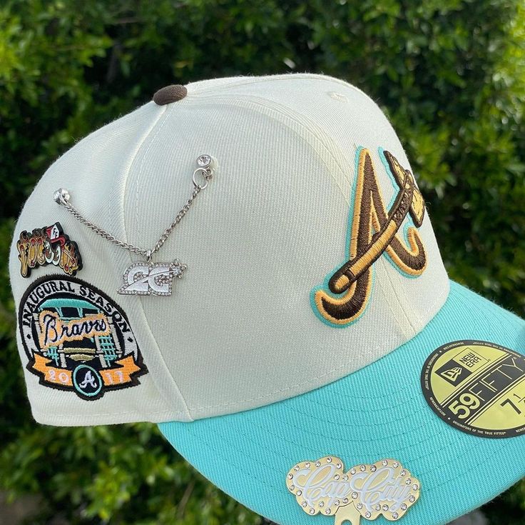 Snapback 4