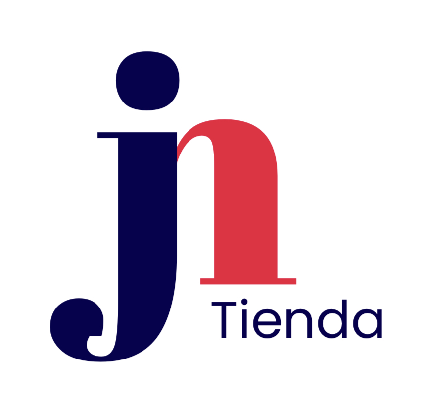 JYN logo