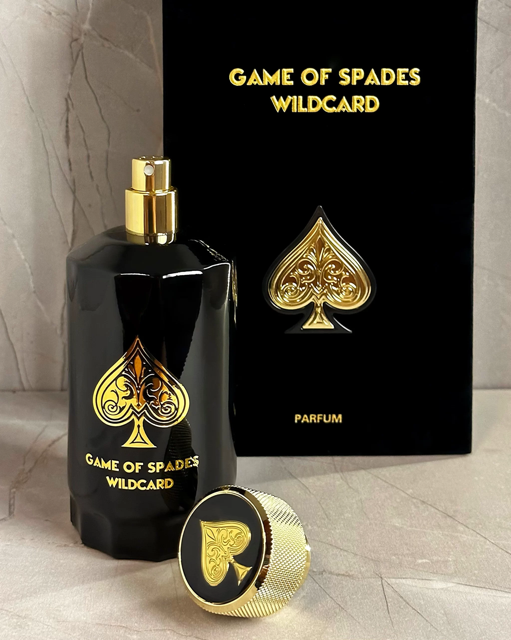 Game Of Spades Wildcard 2