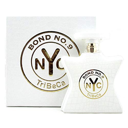 BOND #9 TRIBECA - Image 1