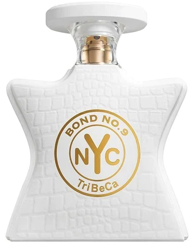 BOND #9 TRIBECA 2