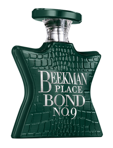 BOND #9 Beekman Place 2