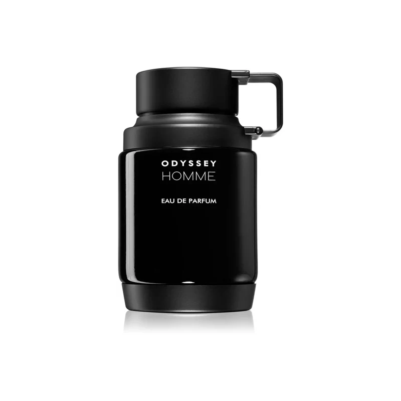 Armaf Odyssey Homme Black 2