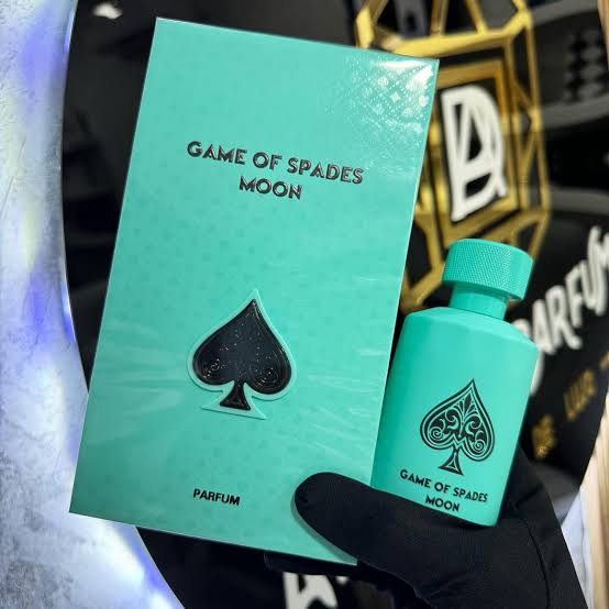 Game Of Spades Moon 2