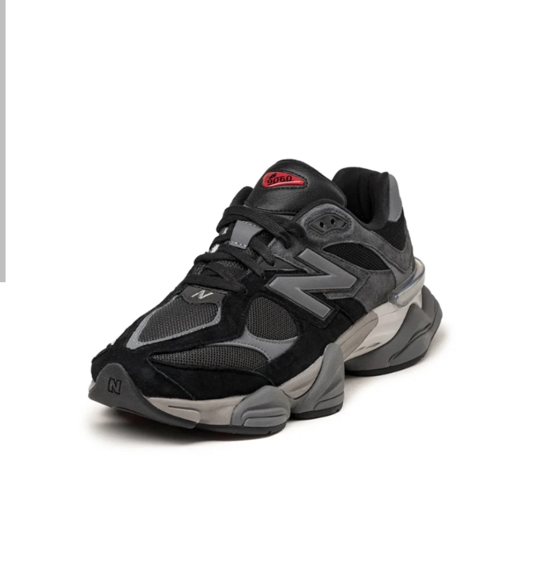 9060 new balance