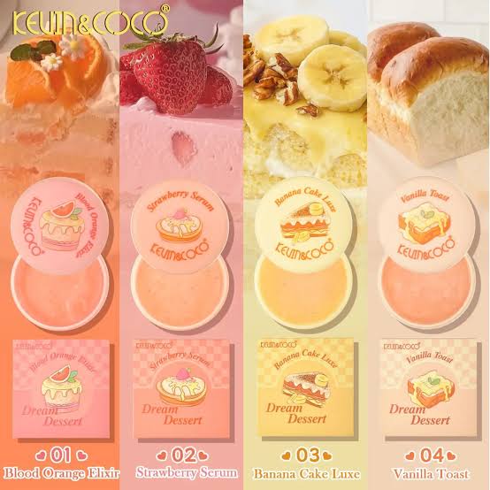 Exfoliante de labios 