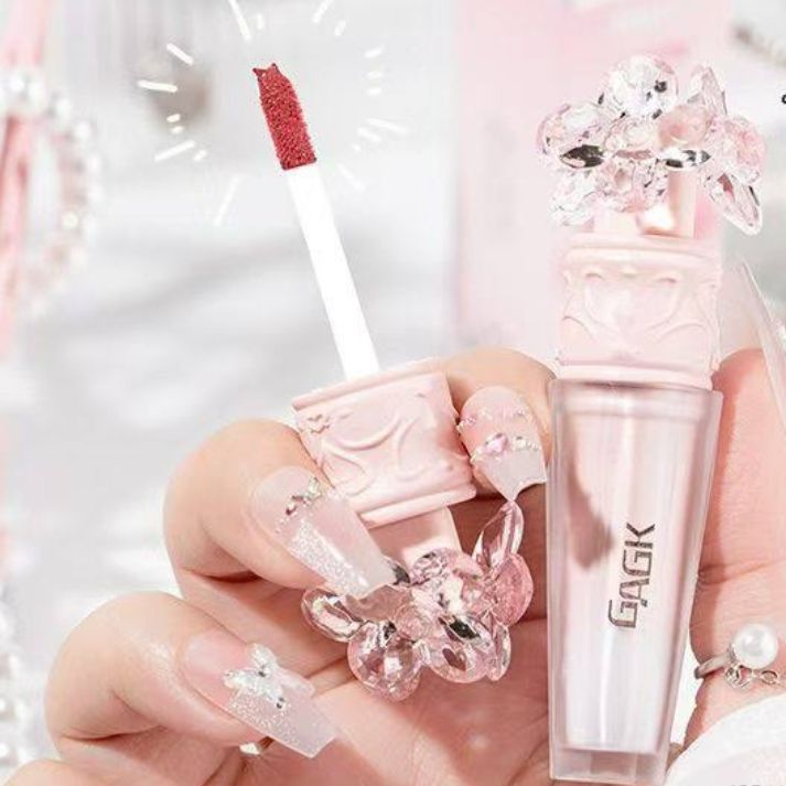 Labial Velvet Gagk - Image 1