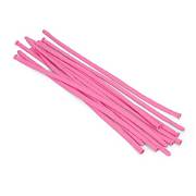 GLOBO PENCIL X 15