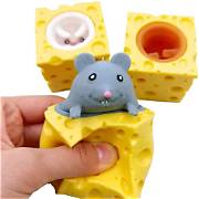 squishy QUESITO - Image 1