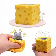 squishy QUESITO 2
