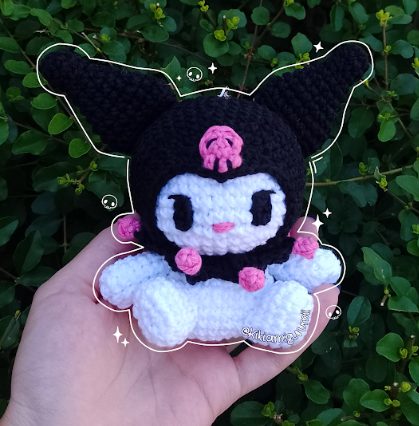 Kuromi