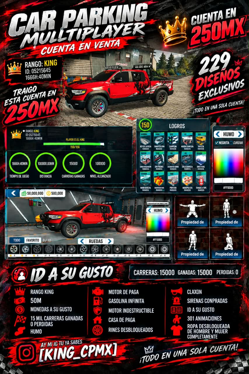 Cuenta premiun 2