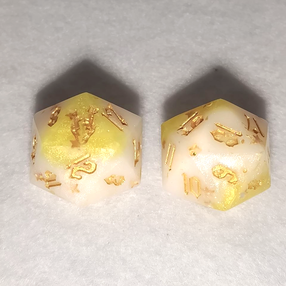 Golden Stars 3
