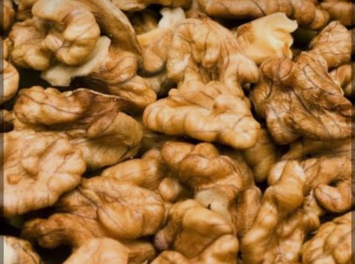 Nueces Mariposa x kilo - Image 1
