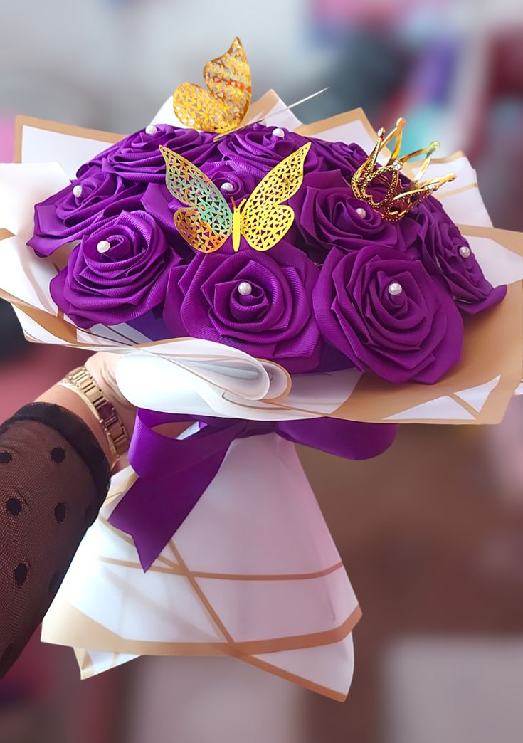 Ramo de 15 Rosas