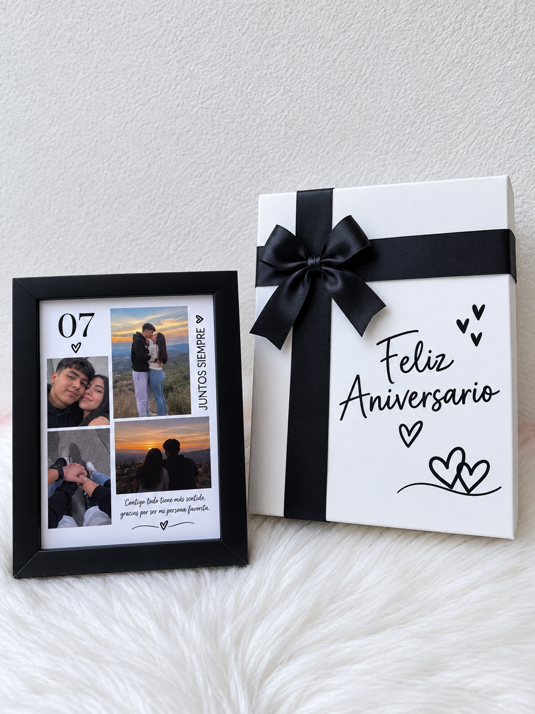 Cuadro Personalizados - Image 1