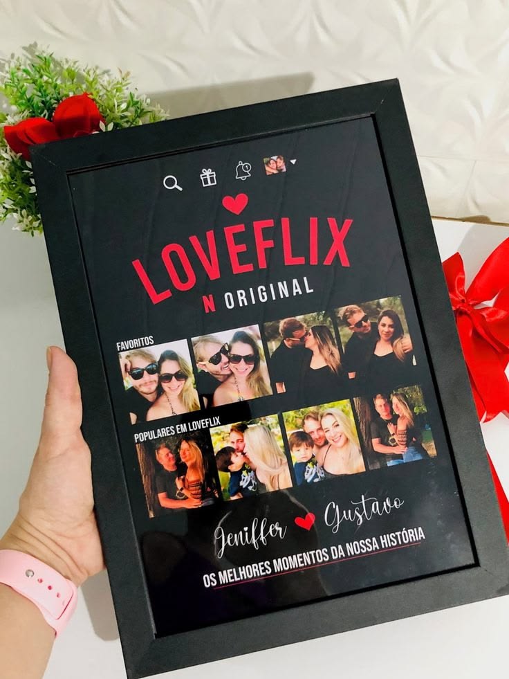 Cuadro Personalizados 2