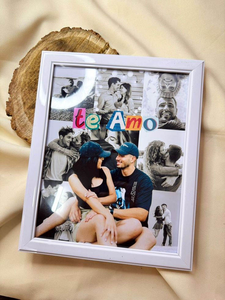 Cuadro Personalizados 3