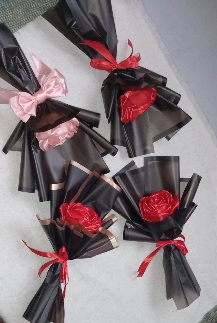 1 Rosa  Eterna 2