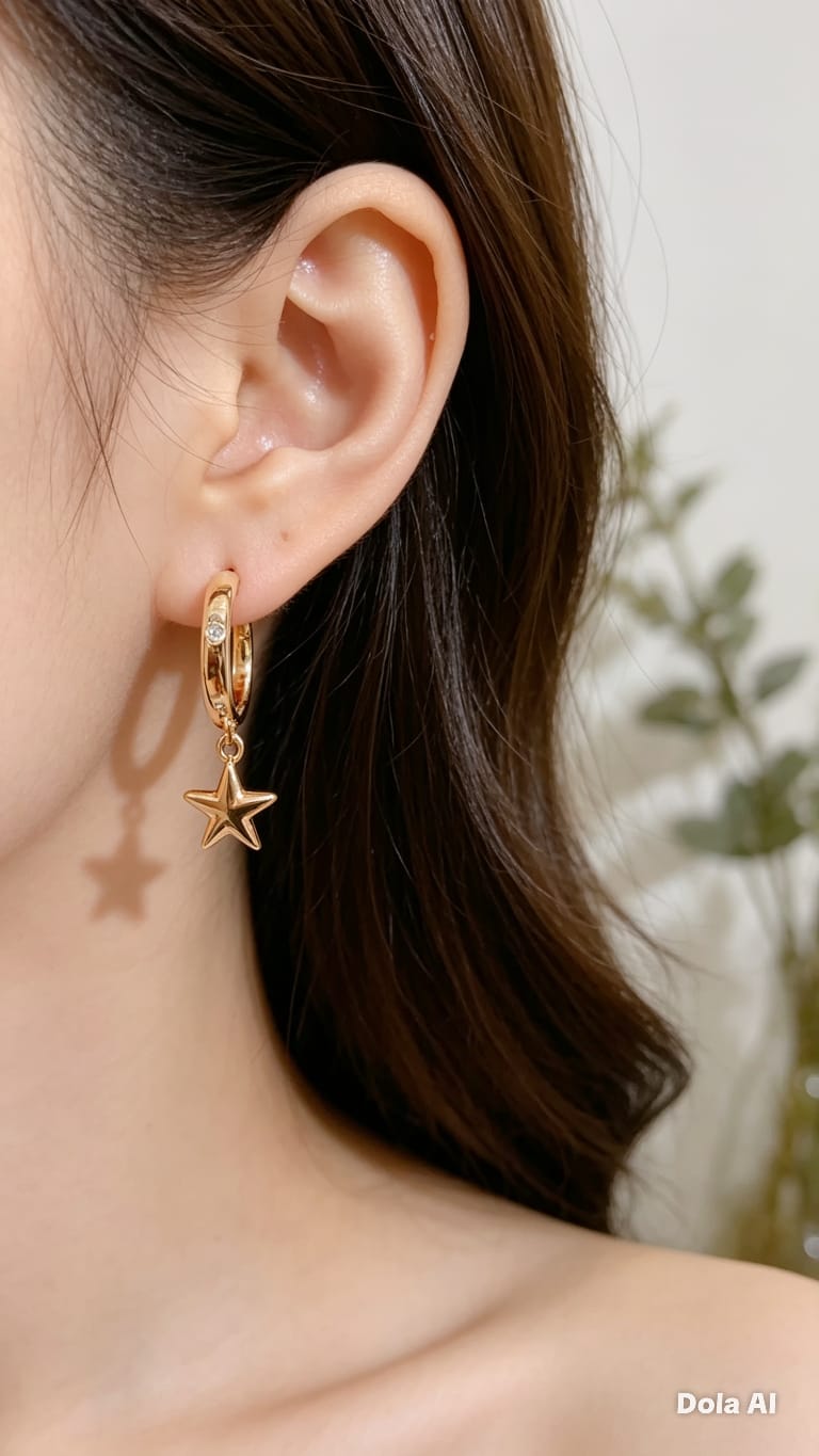 ARETES ESTRELLA XP