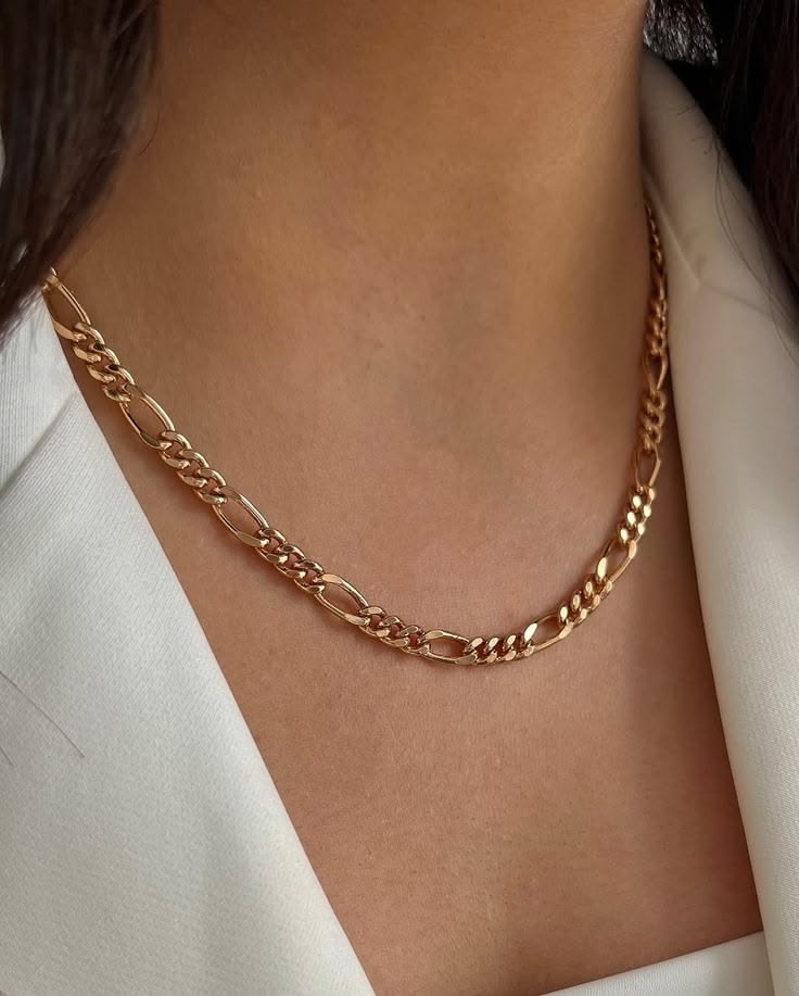 CADENA CARTIER XP