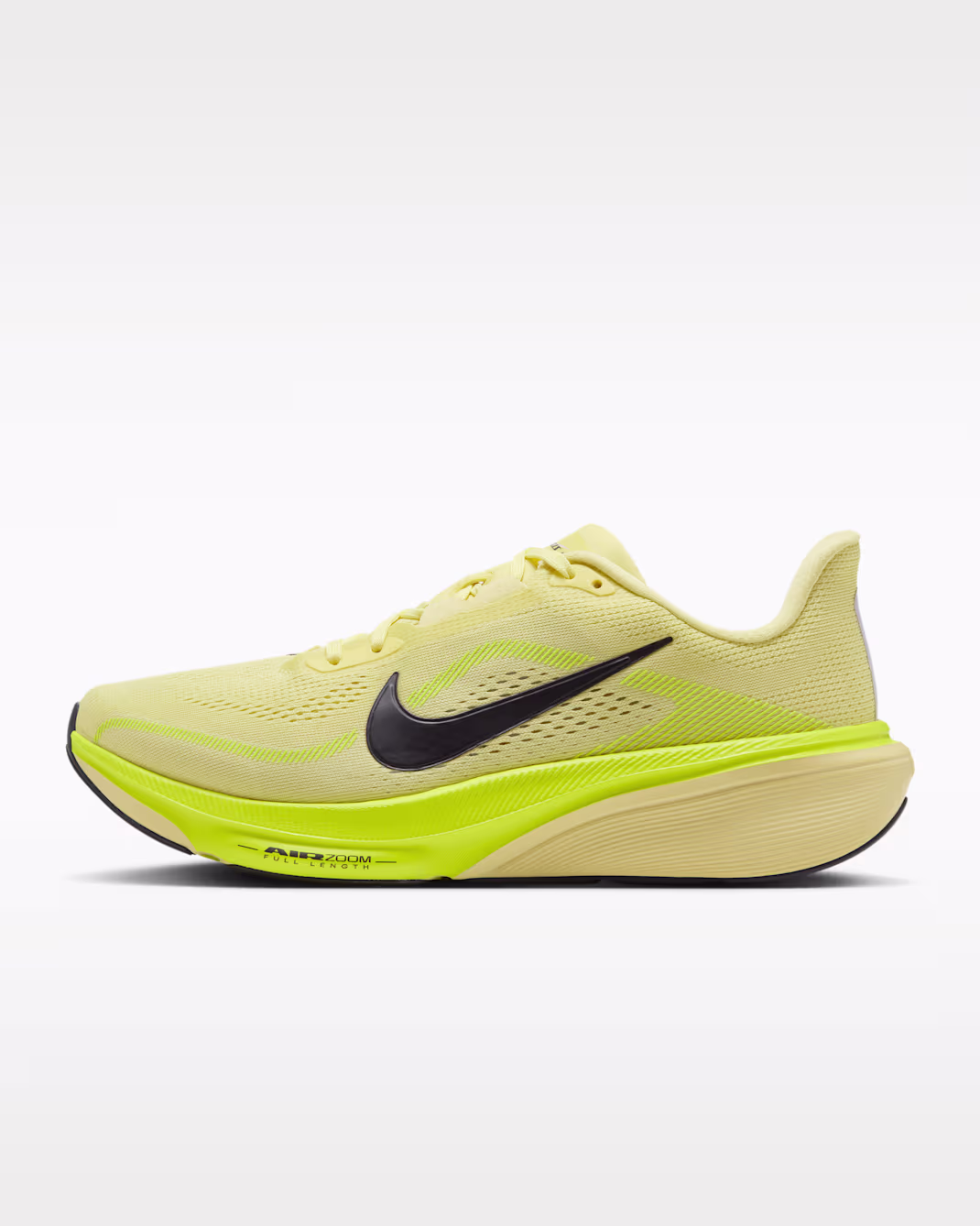 Nike Pegasus 42 - Image 1