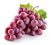 Uvas