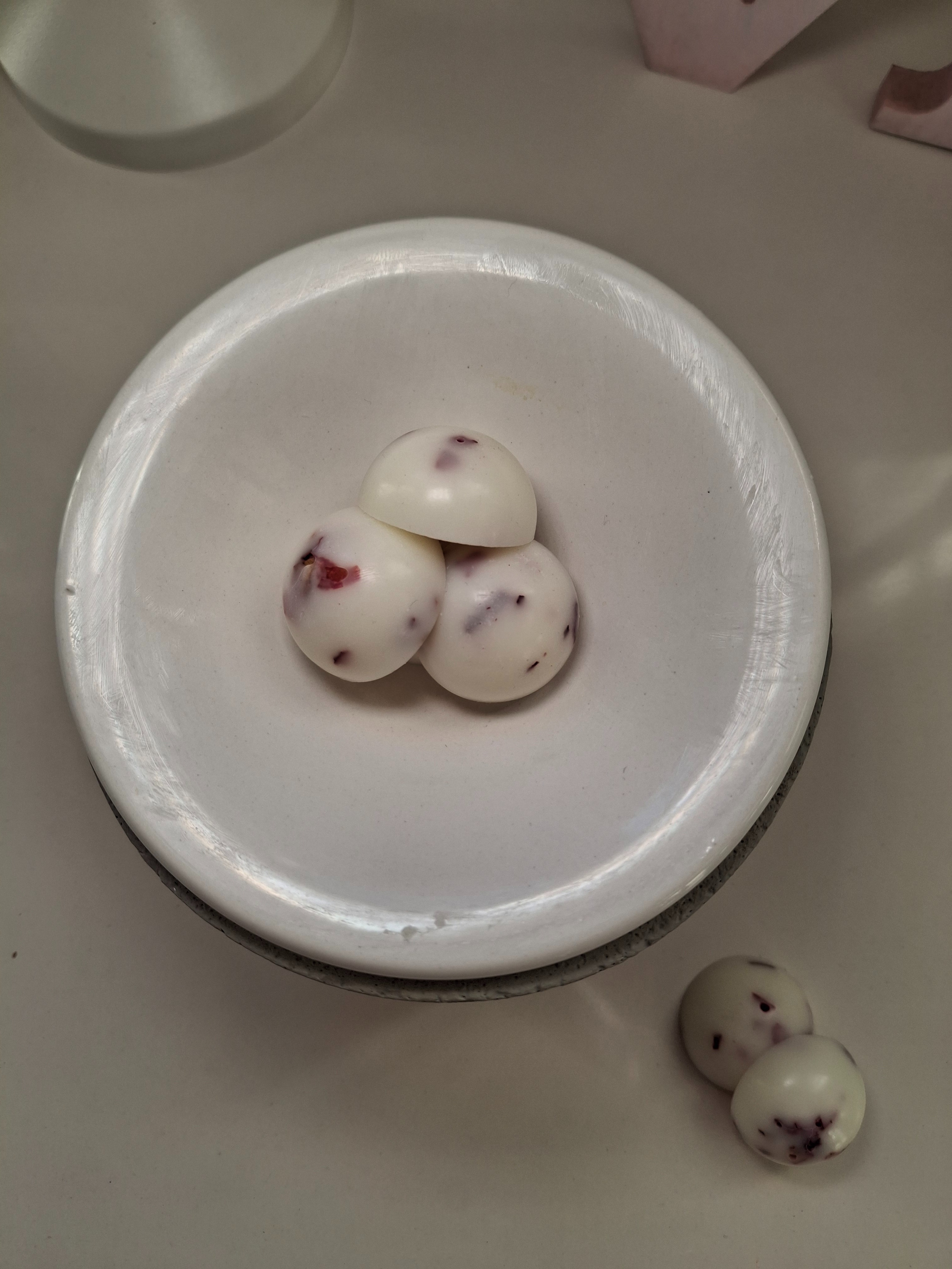 Waxmelts Encanto