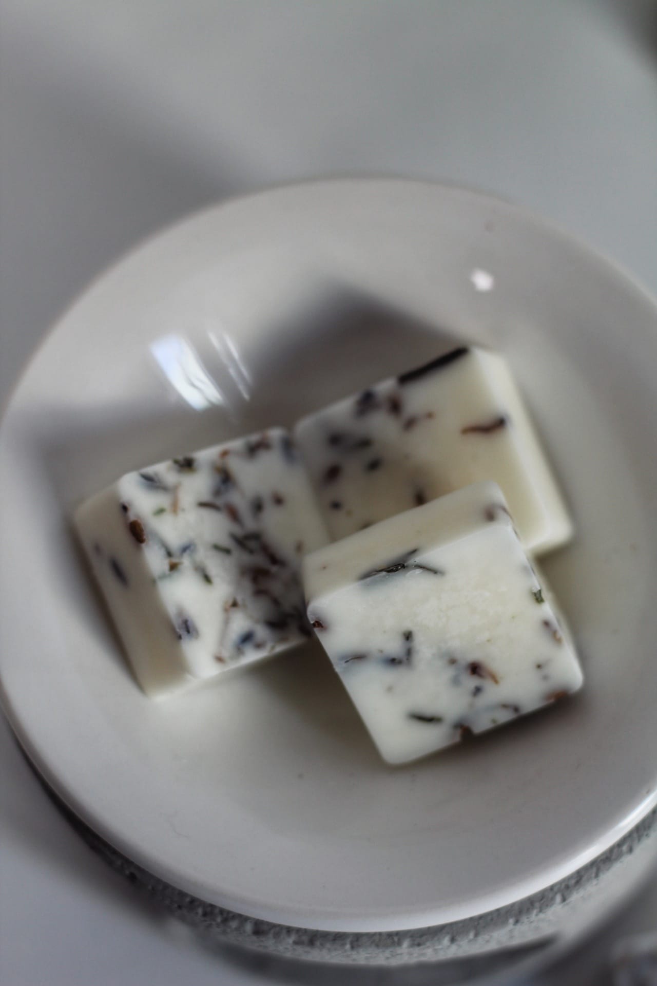 Waxmelts Serenidad