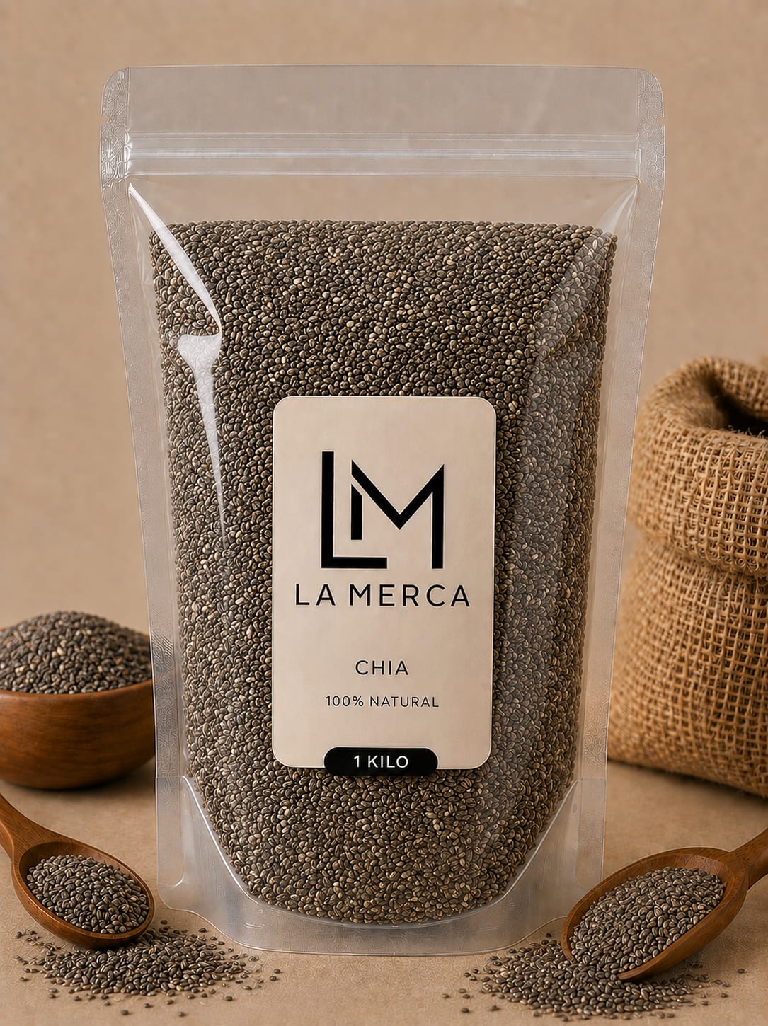 CHIA 