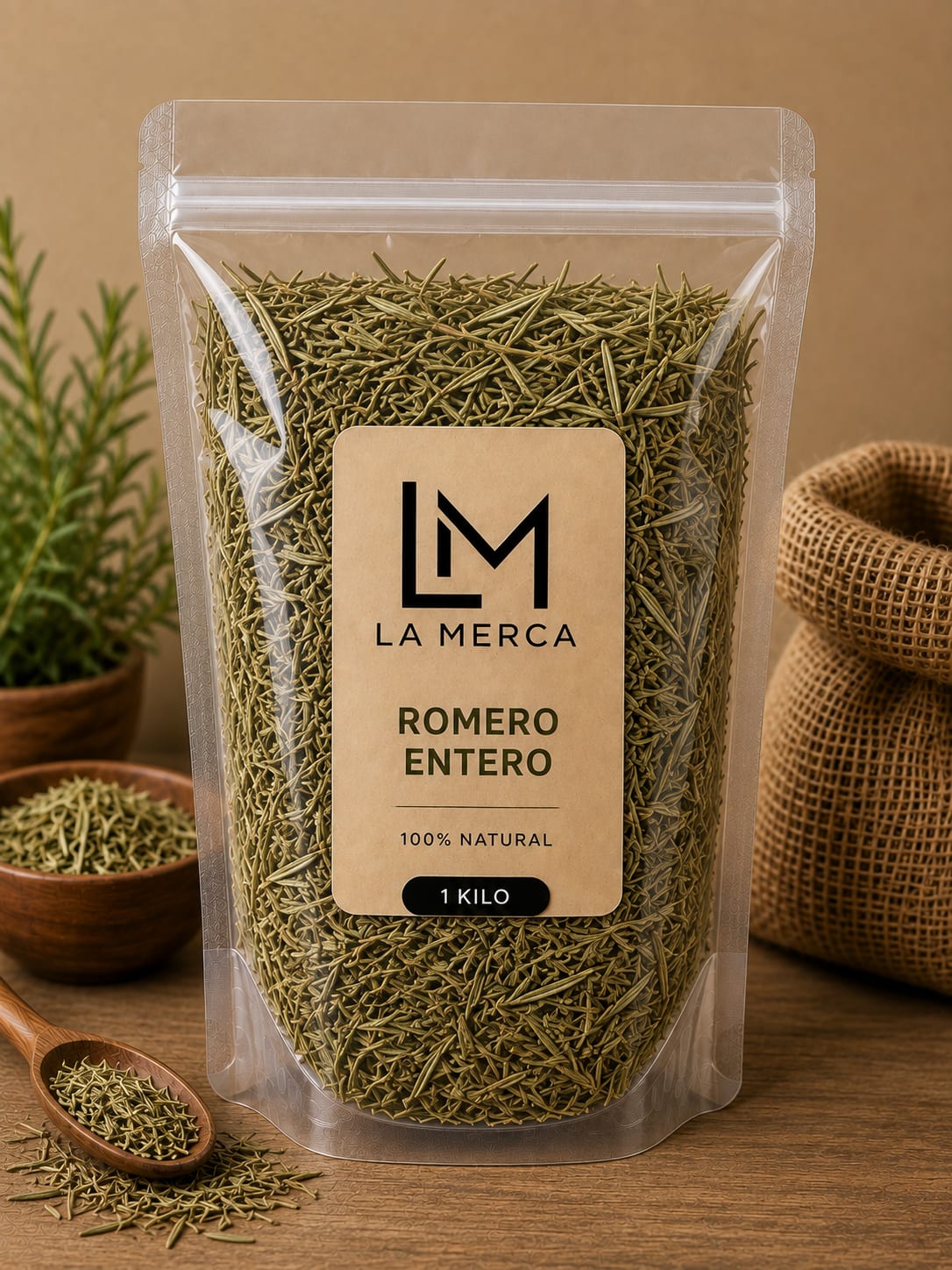 ROMERO ENTERO