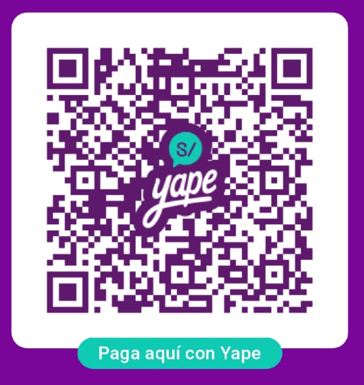 YAPE
