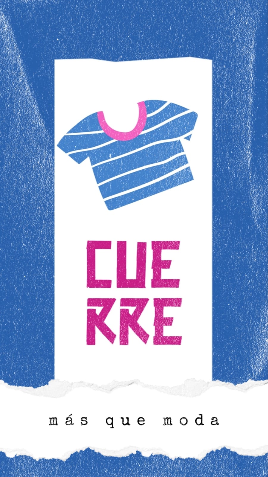 La Cuerre logo