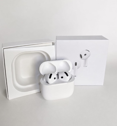 Auriculares Tipo Airpods 