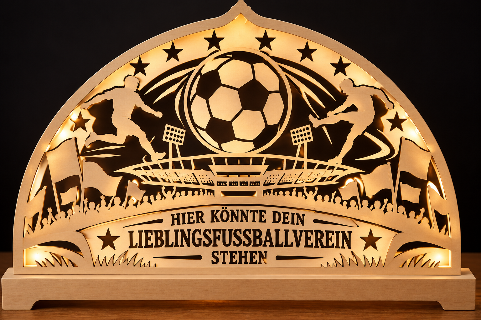 Schwippbögen  2