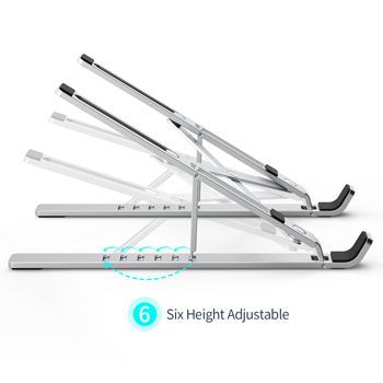 Support PC ordinateur  - Image 1