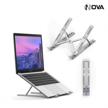 Support PC ordinateur  2