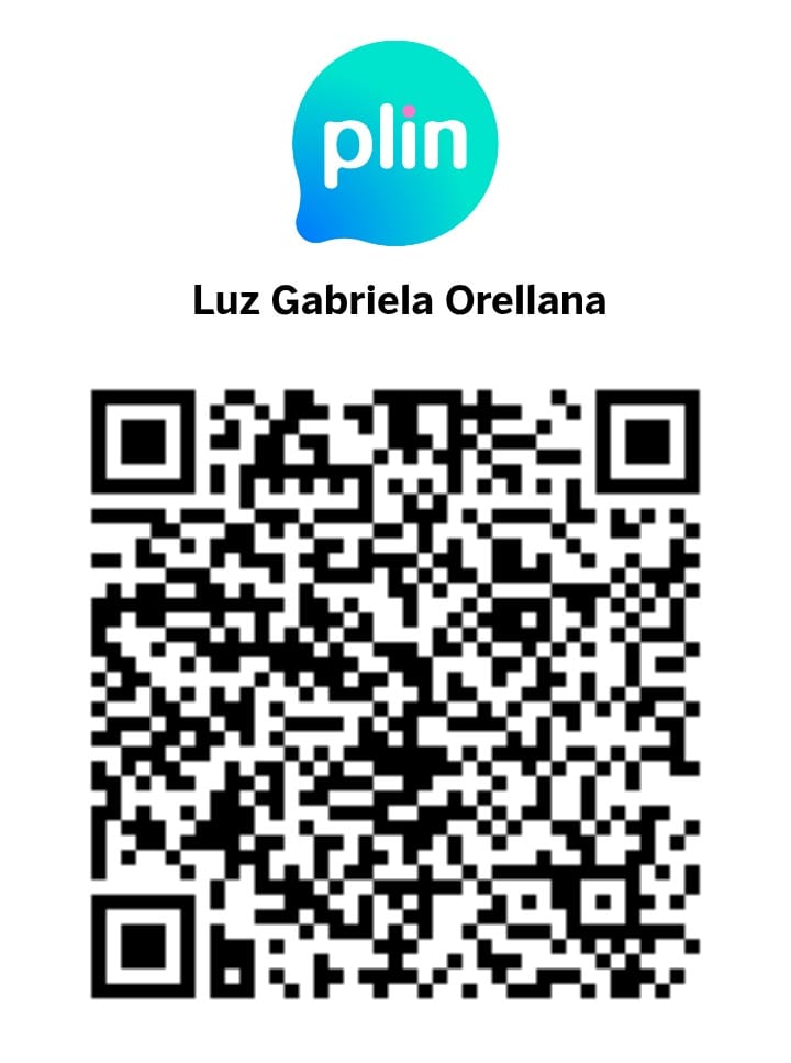 Plin