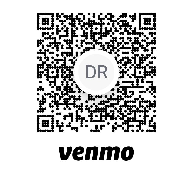 Venmo