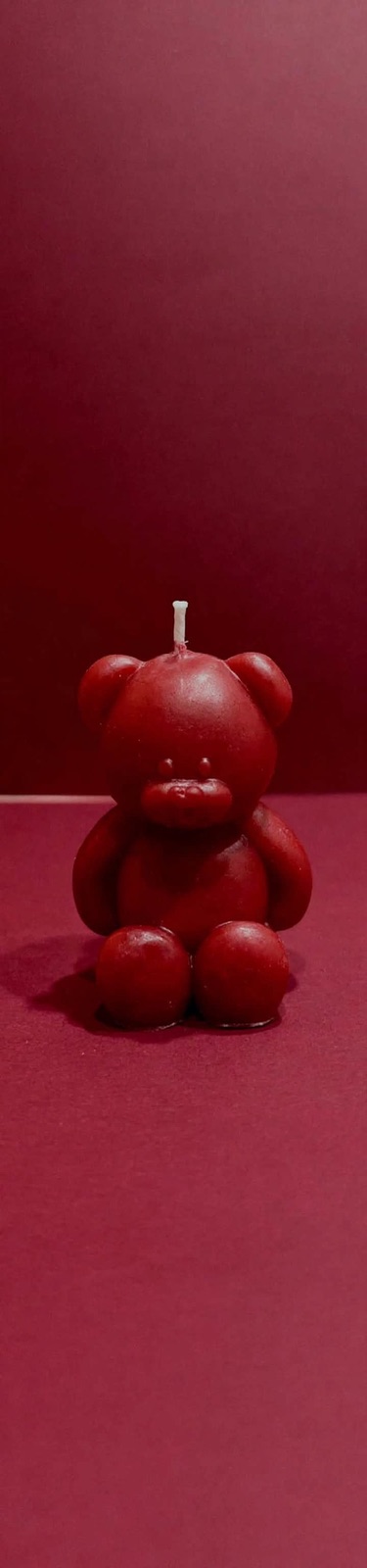 Baby Bear 2