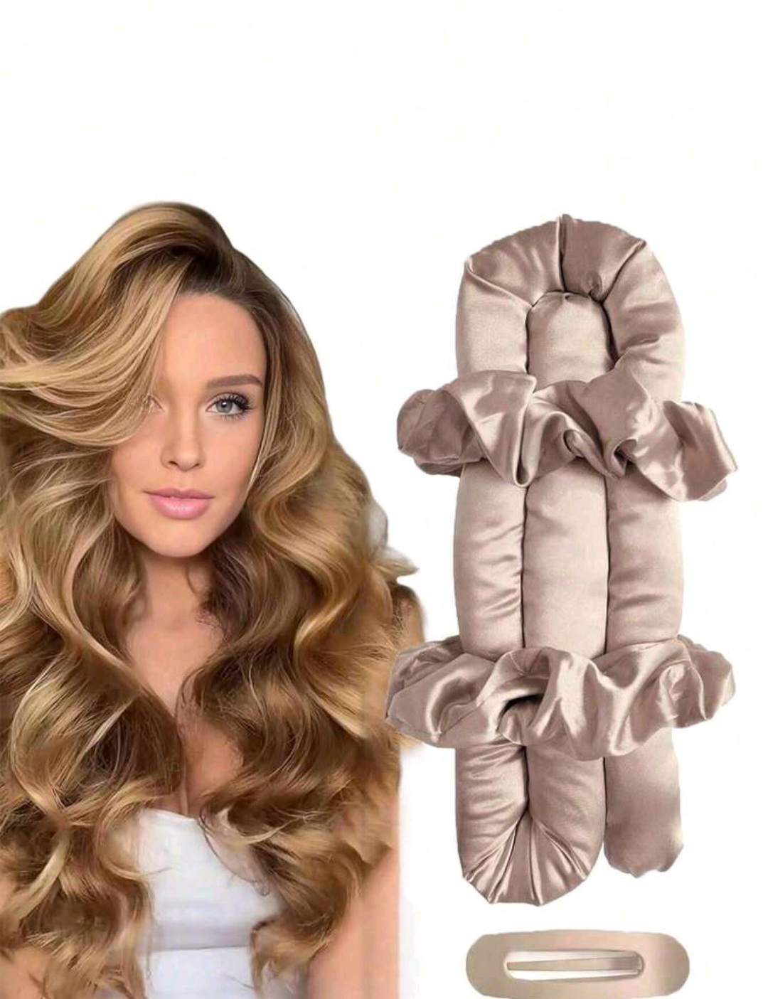 Luna Accessories  - Image 1