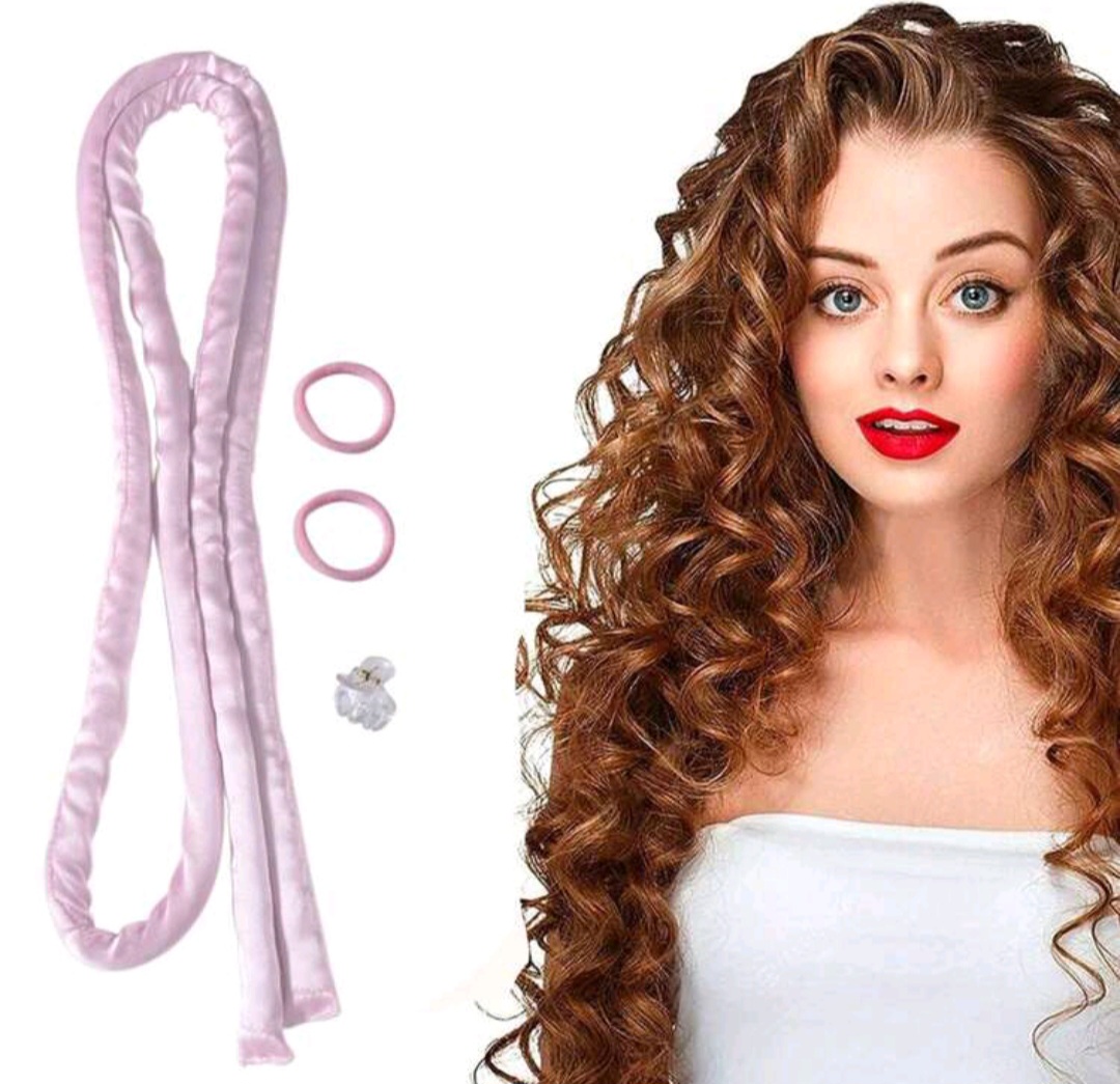 Luna Accessories  3