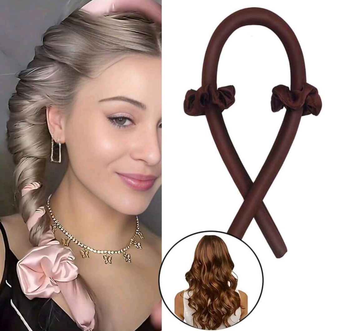 Luna Accessories  4