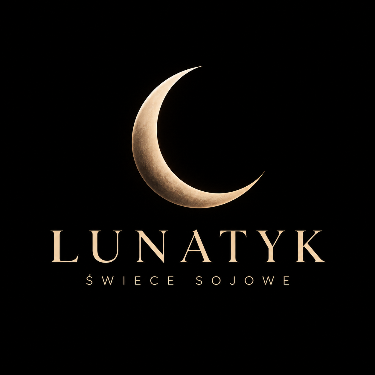 Lunatyk logo
