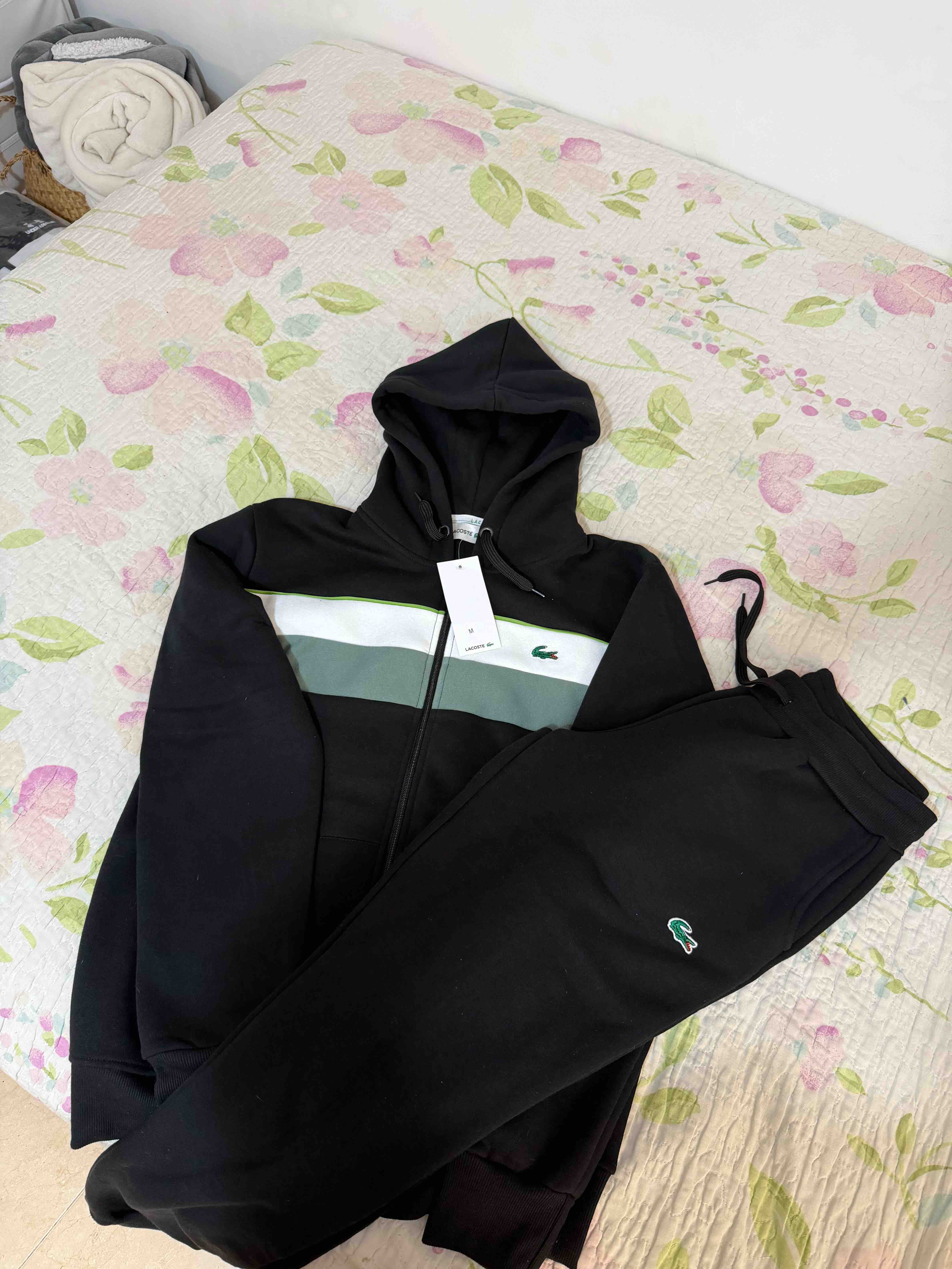 chandal lacoste  3