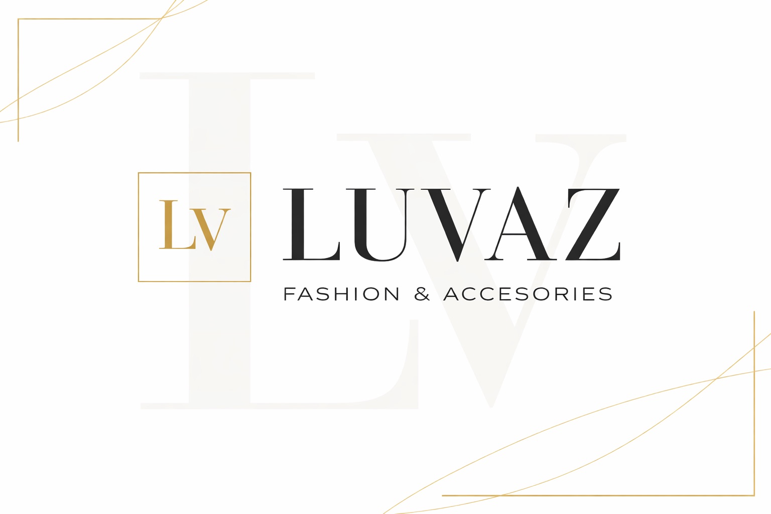 LUVAZ logo